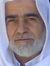 السعيد ...