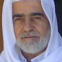 السعيد الشاذلي العباسي