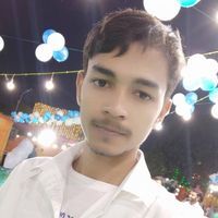 Gauraw Rgxi