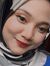 Syazwa ...