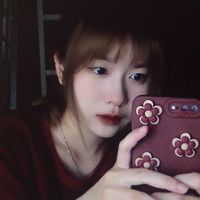 Tuong Vy