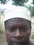 Hafez Daud