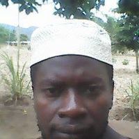 Hafez Daud