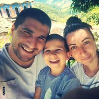 Камен Атанасов