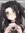 Nasrikhné AK | 4 comments