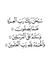 إسلام ع...