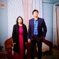 Chandranath Chatterjee