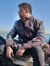 Jayesh ...