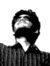 Arif Uddin