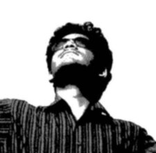 Arif Uddin