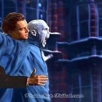 শতদ্রু মুখোপাধ্যায়