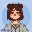 ✧･ﾟaudrey･ﾟ✧