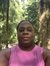 LaTasha Simmons