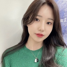 Trịnh Như  Quỳnh