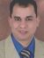 Ashraf ...