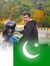 Ahsan K...