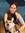 Alex Robinson | 9 comments