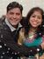 Swati S...