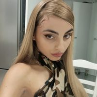 Μαρία Μάρρα