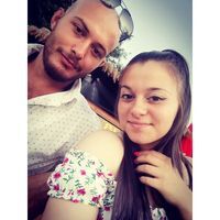 Пламена Стоянова