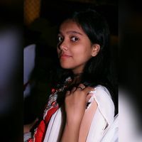 Shruti Priya