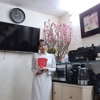 Jang Linh
