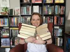 Jordan LaMagna-Meneghetti