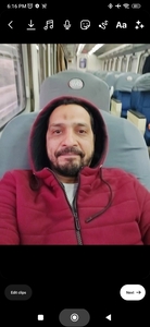 Ekram Elgawad