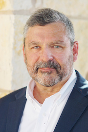 Kevin Neuse
