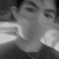 Jed Andrei