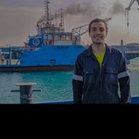 عبدالرحمن اشرف