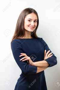 Jyoti Pathak
