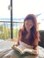 Passione per i libri