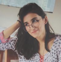 Arkabarna Chatterjee