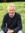 Mike Farthing