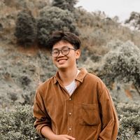 Thuận Vũ