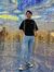 Faiz Fadil