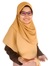 Amalina...