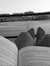 Ana _ v...