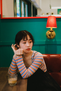 Tran Thuy Linh