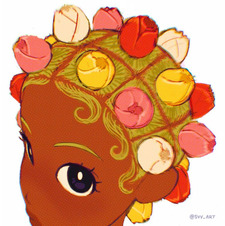 Janai Gray