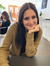 Emily C...