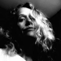 Beth LaBreche