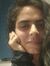 Richa S...