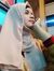 Faria J...