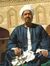 Drsameh...
