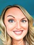 Sue Carlson