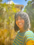 Priya B...