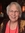 Anne Graham