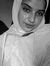 Malak M...
